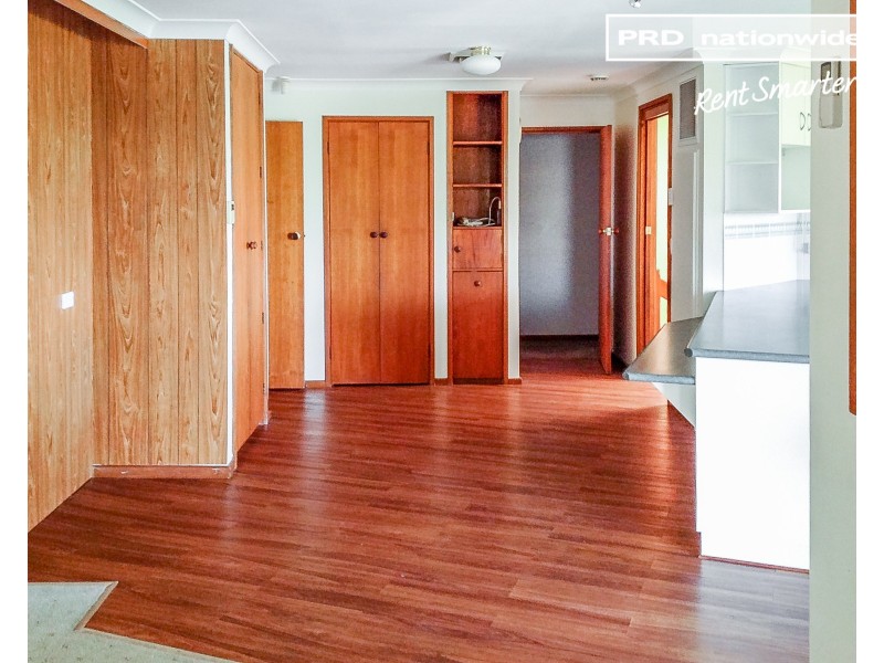 23 Panorama Street, Kooringal NSW 2650