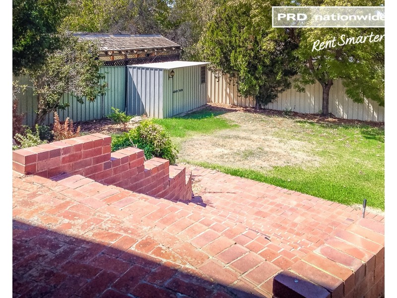 23 Panorama Street, Kooringal NSW 2650
