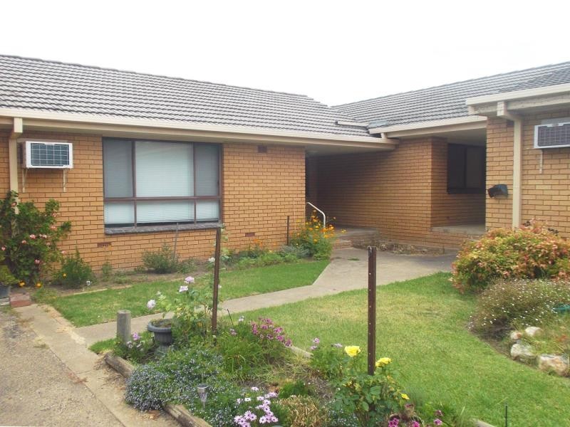 Unit 4/48 Walana Crescent, Kooringal NSW 2650