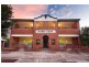 1/132 Forsyth Street, Wagga Wagga NSW 2650