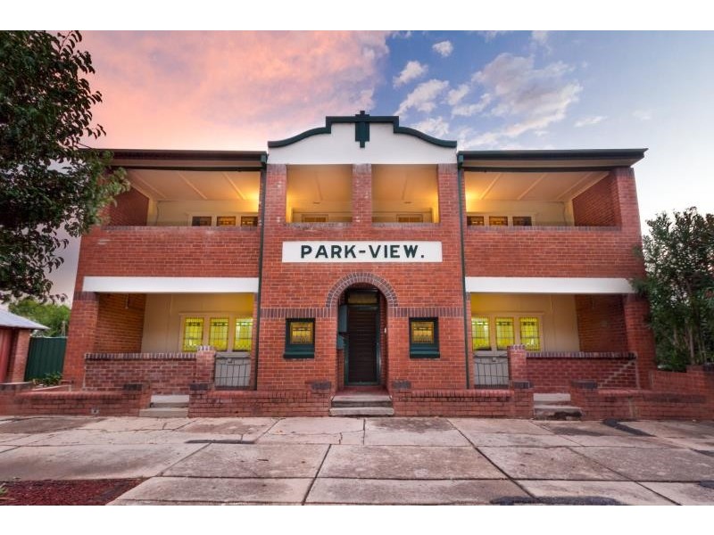 1/132 Forsyth Street, Wagga Wagga NSW 2650
