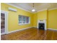 1/132 Forsyth Street, Wagga Wagga NSW 2650