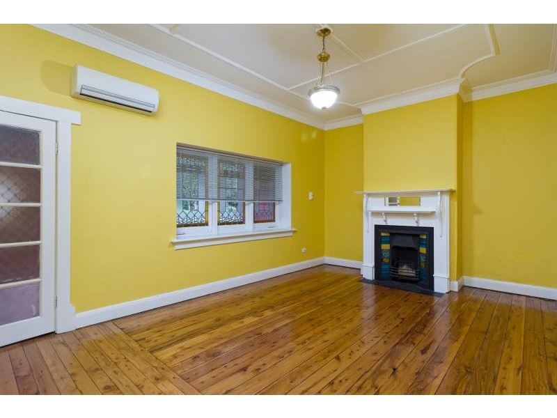 1/132 Forsyth Street, Wagga Wagga NSW 2650