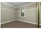 1/132 Forsyth Street, Wagga Wagga NSW 2650