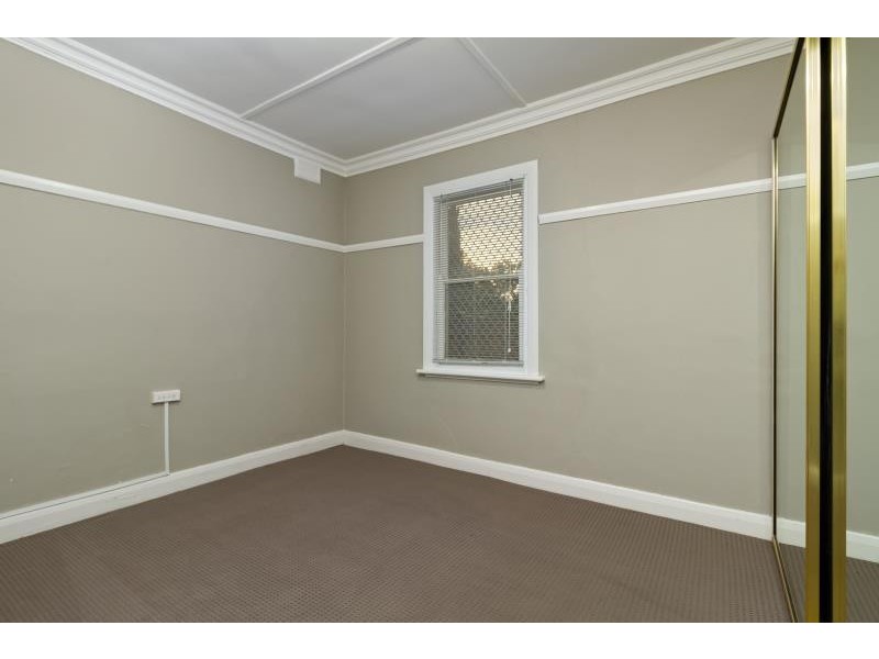 1/132 Forsyth Street, Wagga Wagga NSW 2650