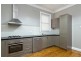 1/132 Forsyth Street, Wagga Wagga NSW 2650