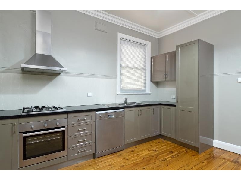 1/132 Forsyth Street, Wagga Wagga NSW 2650