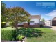 43 Tobruk Street, Ashmont NSW 2650