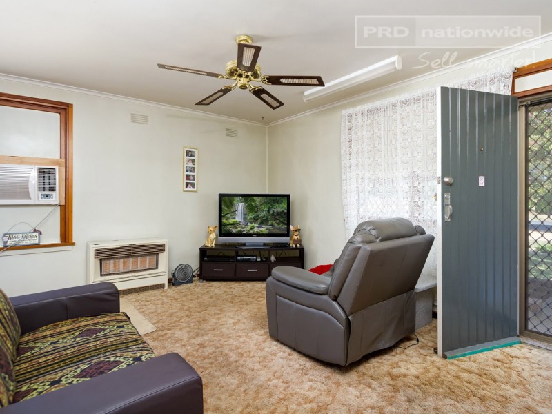 43 Tobruk Street, Ashmont NSW 2650