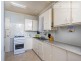 43 Tobruk Street, Ashmont NSW 2650