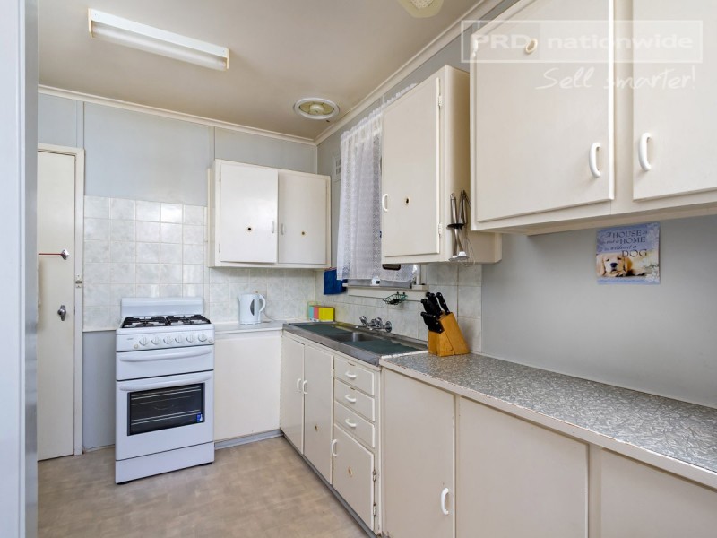 43 Tobruk Street, Ashmont NSW 2650