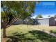 43 Tobruk Street, Ashmont NSW 2650