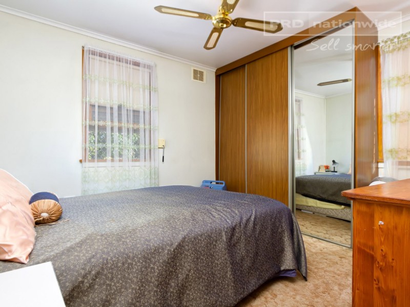43 Tobruk Street, Ashmont NSW 2650