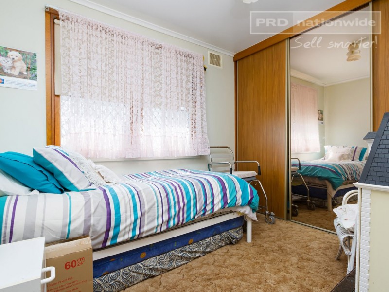 43 Tobruk Street, Ashmont NSW 2650