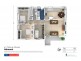 43 Tobruk Street, Ashmont NSW 2650 Floorplan