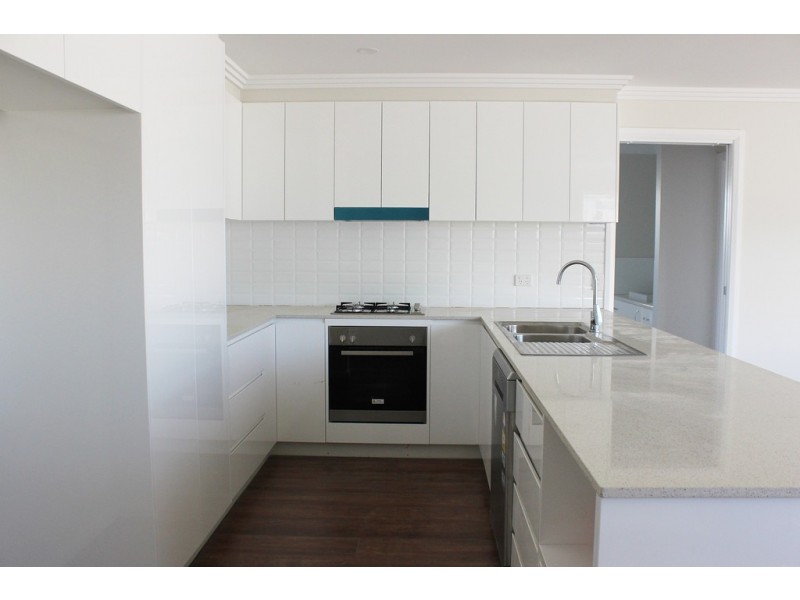 3 Cunjegong Loop, Gobbagombalin NSW 2650