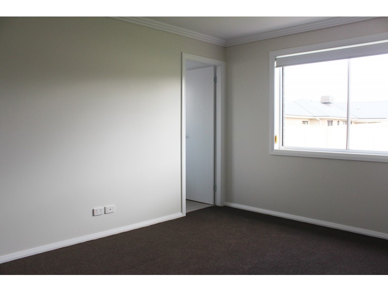 3 Cunjegong Loop, Gobbagombalin NSW 2650