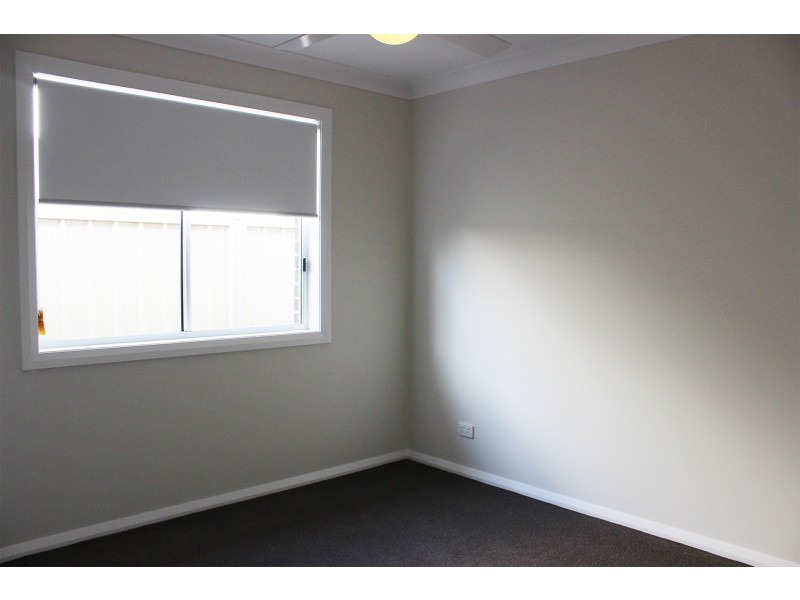 3 Cunjegong Loop, Gobbagombalin NSW 2650