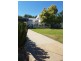 3 Falcon Place, Kooringal NSW 2650