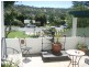 3 Falcon Place, Kooringal NSW 2650