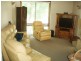 3 Falcon Place, Kooringal NSW 2650