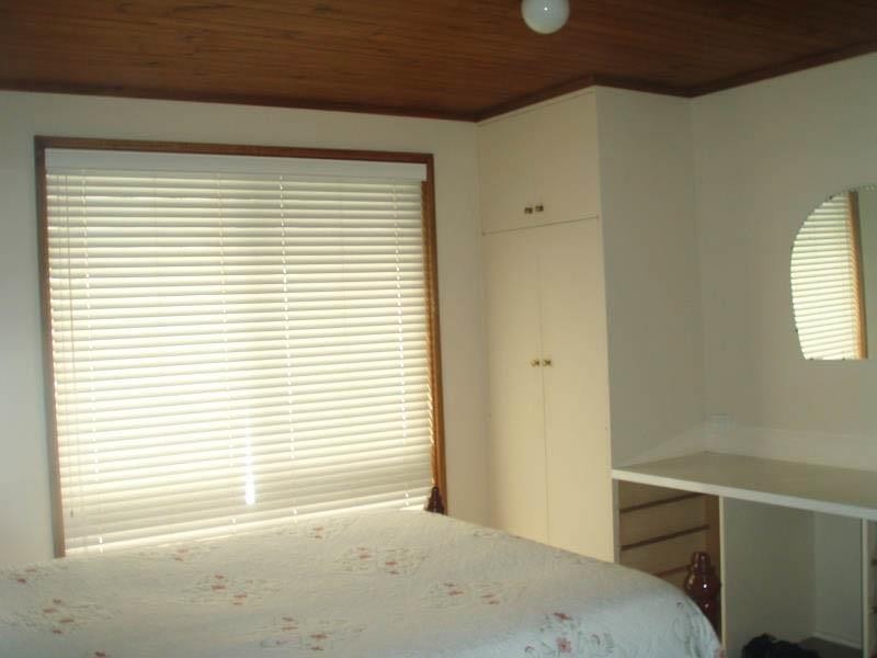 3 Falcon Place, Kooringal NSW 2650