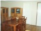 3 Falcon Place, Kooringal NSW 2650