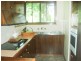 3 Falcon Place, Kooringal NSW 2650