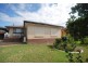 148 Ashmont Avenue, Ashmont NSW 2650