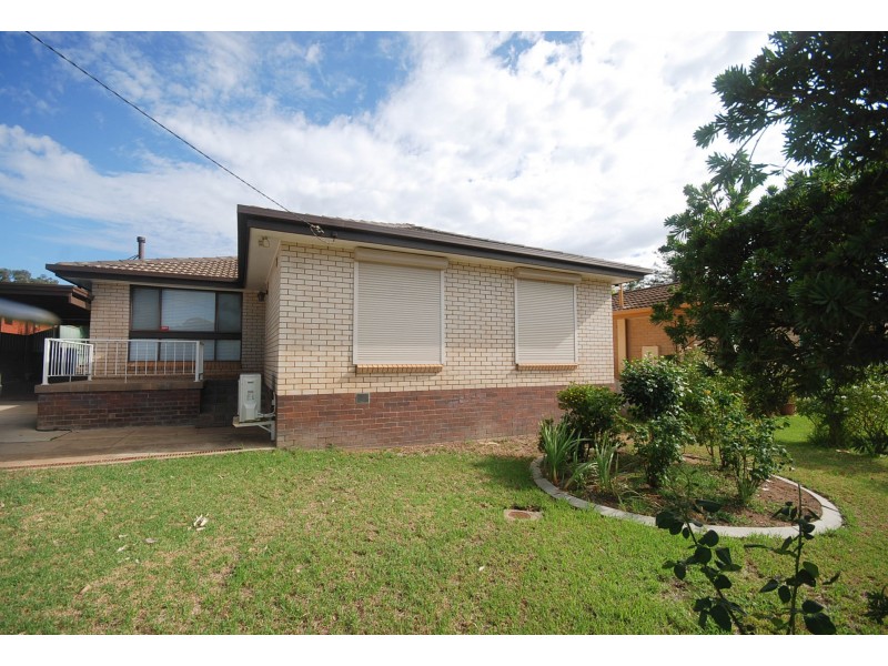 148 Ashmont Avenue, Ashmont NSW 2650