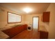 148 Ashmont Avenue, Ashmont NSW 2650