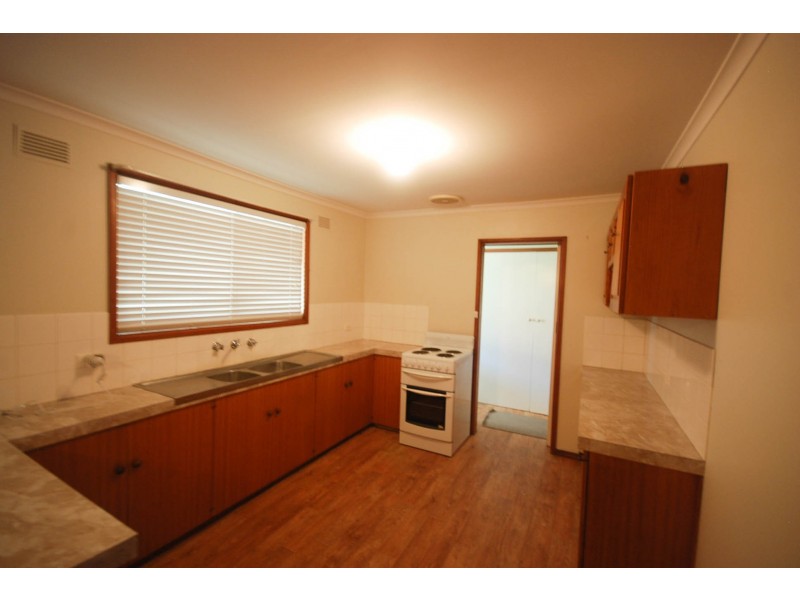 148 Ashmont Avenue, Ashmont NSW 2650