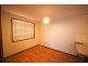 148 Ashmont Avenue, Ashmont NSW 2650