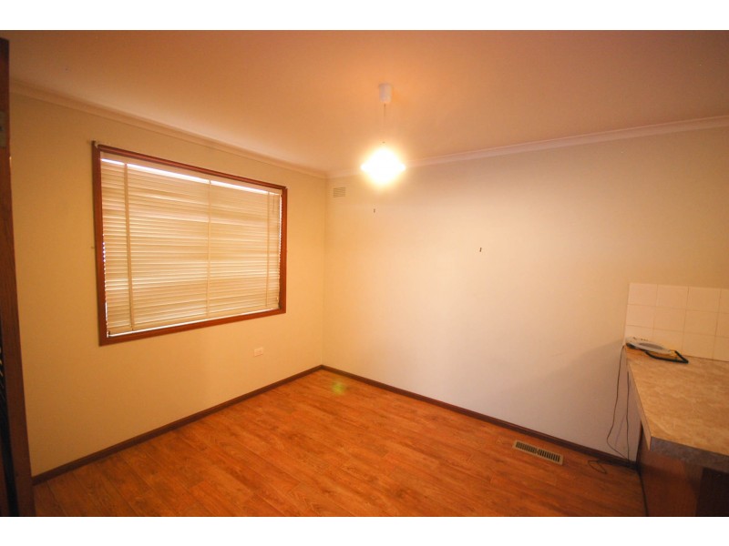 148 Ashmont Avenue, Ashmont NSW 2650