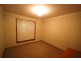 148 Ashmont Avenue, Ashmont NSW 2650
