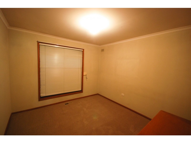 148 Ashmont Avenue, Ashmont NSW 2650