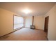 148 Ashmont Avenue, Ashmont NSW 2650