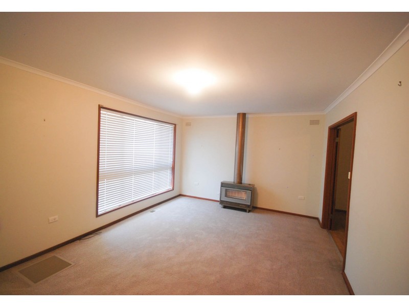 148 Ashmont Avenue, Ashmont NSW 2650