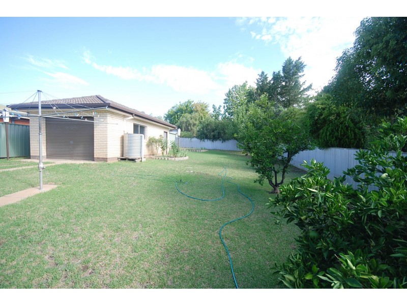 148 Ashmont Avenue, Ashmont NSW 2650