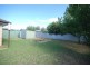 148 Ashmont Avenue, Ashmont NSW 2650