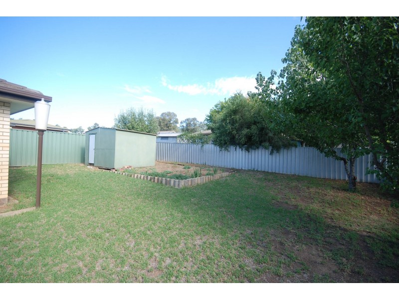 148 Ashmont Avenue, Ashmont NSW 2650
