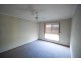 148 Ashmont Avenue, Ashmont NSW 2650