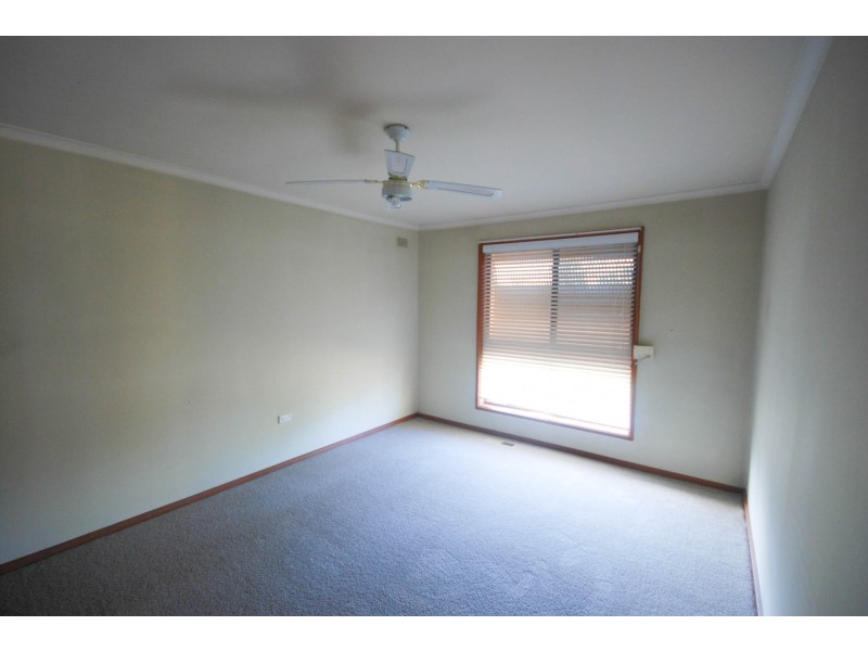 148 Ashmont Avenue, Ashmont NSW 2650