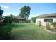 148 Ashmont Avenue, Ashmont NSW 2650