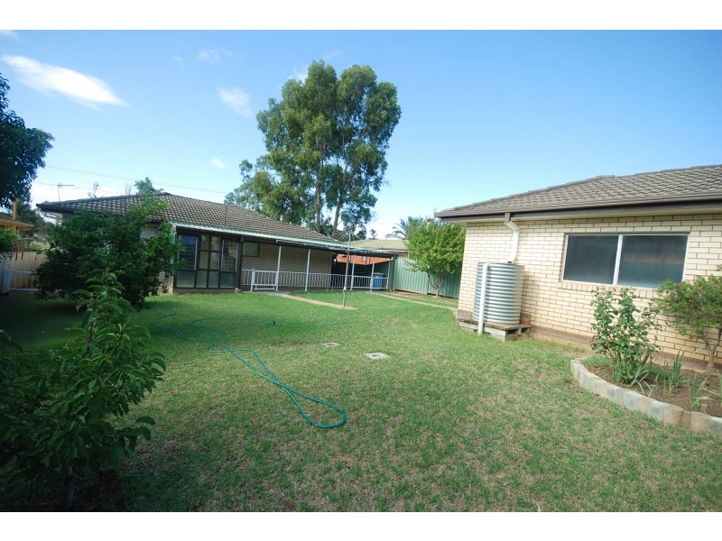 148 Ashmont Avenue, Ashmont NSW 2650
