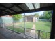 148 Ashmont Avenue, Ashmont NSW 2650