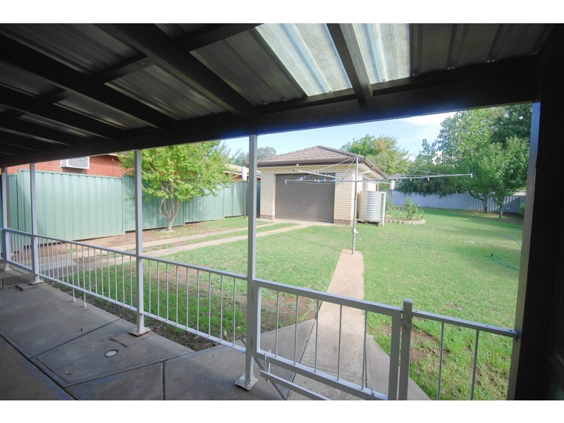148 Ashmont Avenue, Ashmont NSW 2650
