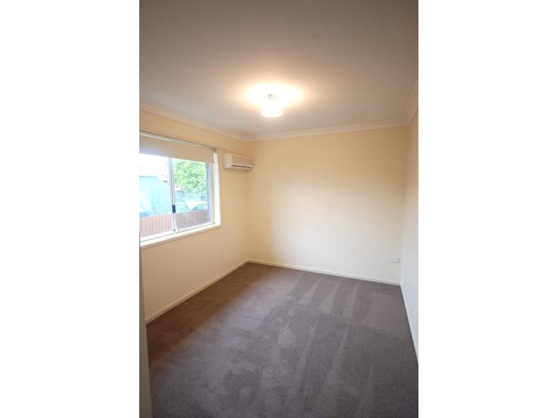 55 Cutler Avenue, Kooringal NSW 2650