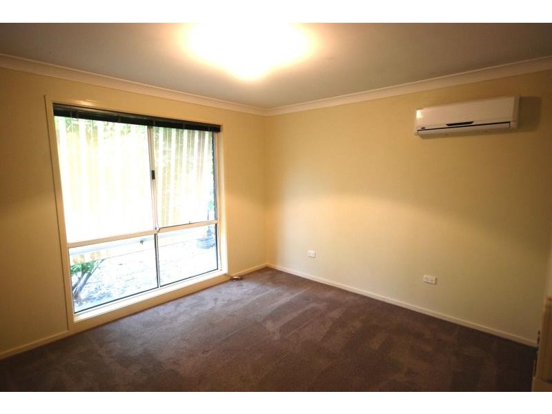 55 Cutler Avenue, Kooringal NSW 2650