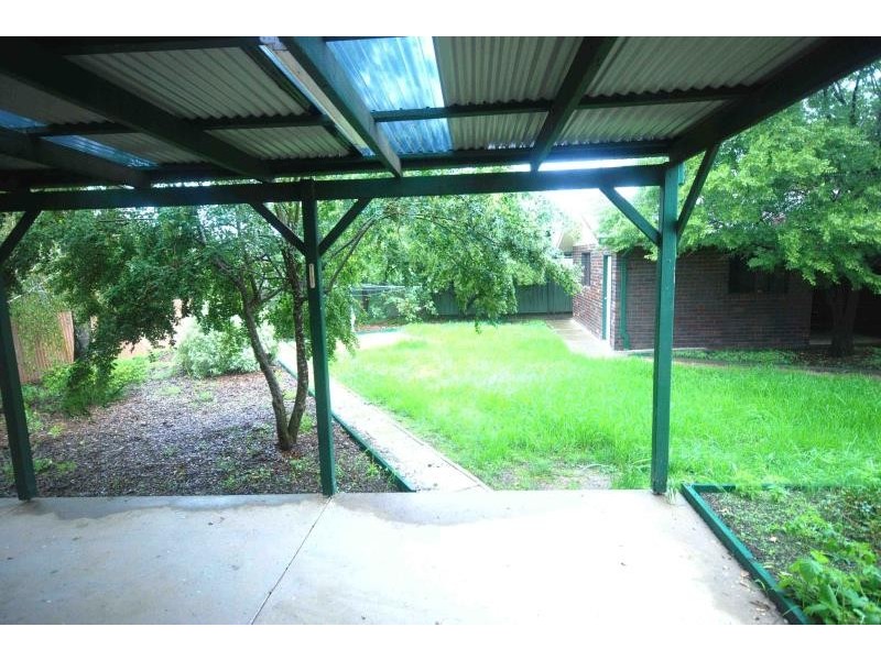 55 Cutler Avenue, Kooringal NSW 2650